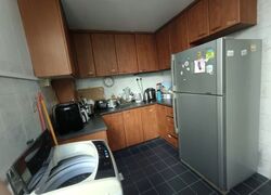 Wing Fong Mansions (D14), Apartment #543819081